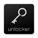 Service Unlocker Download on Windows