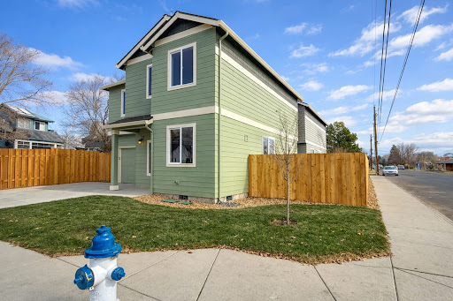 House 2