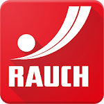 Cover Image of ดาวน์โหลด RAUCH Fertilizer Chart 2.10.00 APK