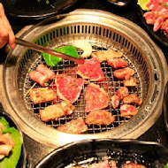 燒肉神保町(信義館)