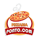 Download Pizzaria Ponto.com For PC Windows and Mac 2.0 CLIENTE_FIEL RELEASE v7.1