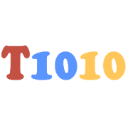 T1010 CubeBlock Puzzel 4.0 Icon