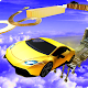 Download Impossible Tracks Racing Car Stunts Stunt Driving For PC Windows and Mac 1.1