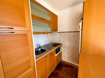 appartement à Le Lavandou (83)