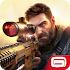 Sniper Fury1.2.0n