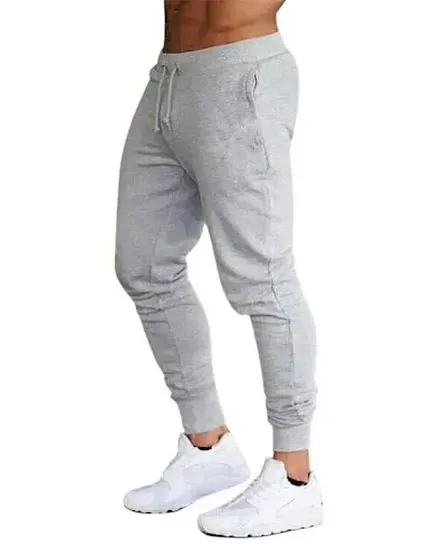 2023 New Pants Autumn Winter Men/Women Running Pants Jogg... - 0