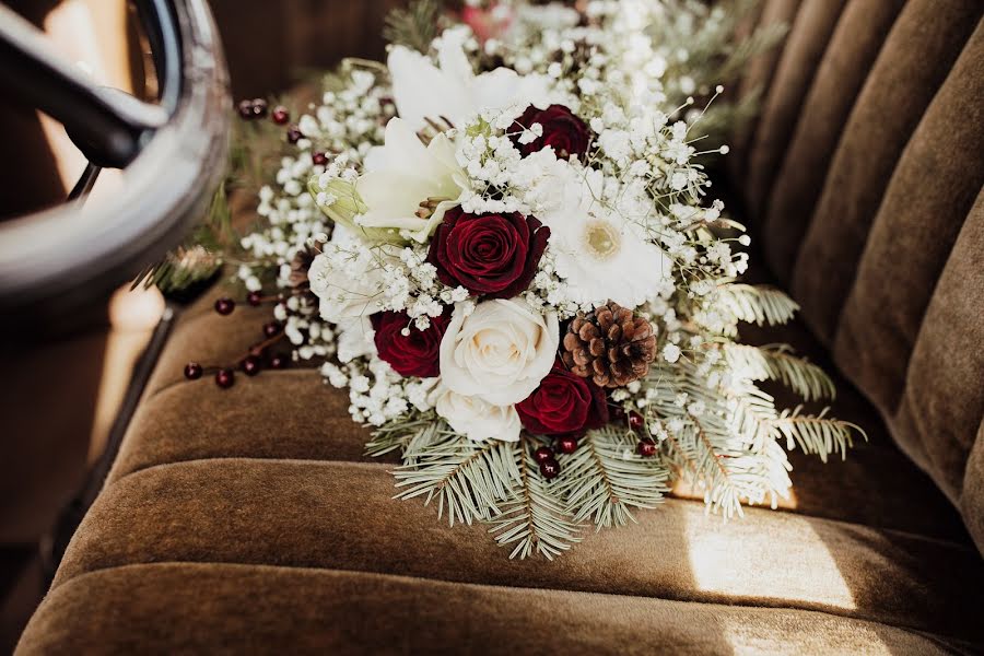 Fotografo di matrimoni Shana Bailey (shanabailey). Foto del 8 giugno 2023