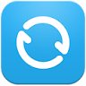 CenterDevice icon