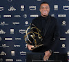 Mbappé doet nu al verrassende uitspraak over toekomst: "Ik ben de beste speler"