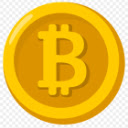 Bitcoin Tab Chrome extension download