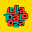 Lollapalooza Argentina Download on Windows