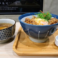 TAKU牛丼專賣店