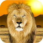 Cover Image of Tải xuống Popar Safari 2.4.0 APK