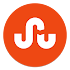 StumbleUpon5.2.4