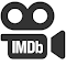 Item logo image for IMDB actor age reader