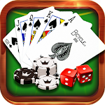 Cover Image of Download Teen Patti Poker 1.1 APK