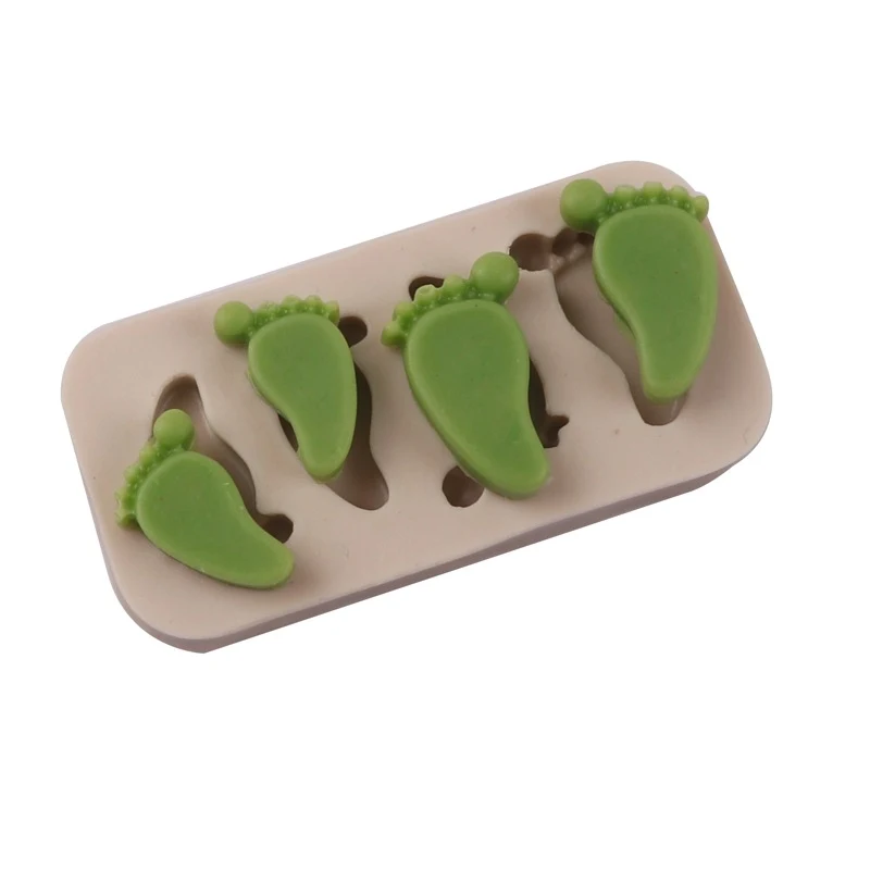 images slider number - 1