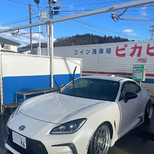 86