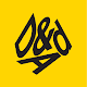 Download D & AD 2019 For PC Windows and Mac 1.0.0