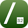 S2 Slashdot Reader icon