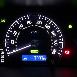 エスクァイア ZWR80G