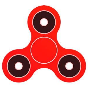 Download Fidget Spinners For PC Windows and Mac