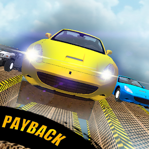 Download Impossible Tracks Payback For PC Windows and Mac