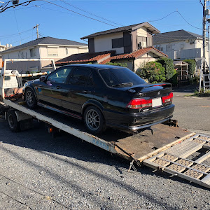 アコード CF4