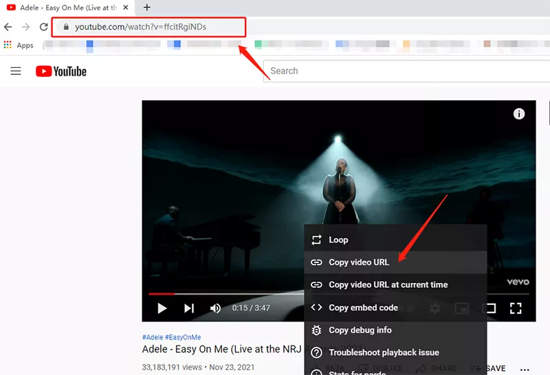 Convert YouTube to AAC in 5 Best Ways