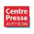 Centre Presse Aveyron - Actus icon