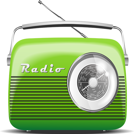 Radio WDR 3 Fernsehen  Online  Radio Germany