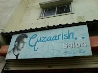 Gujarish Salon photo 2