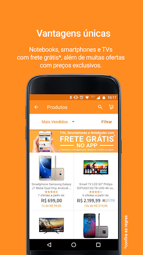 Download