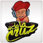 Dj De La Cruz Apk