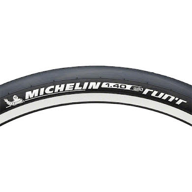 Michelin Wild Run'r Tire 26x1.4"