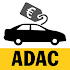 ADAC Gebrauchtwagen2.9.2