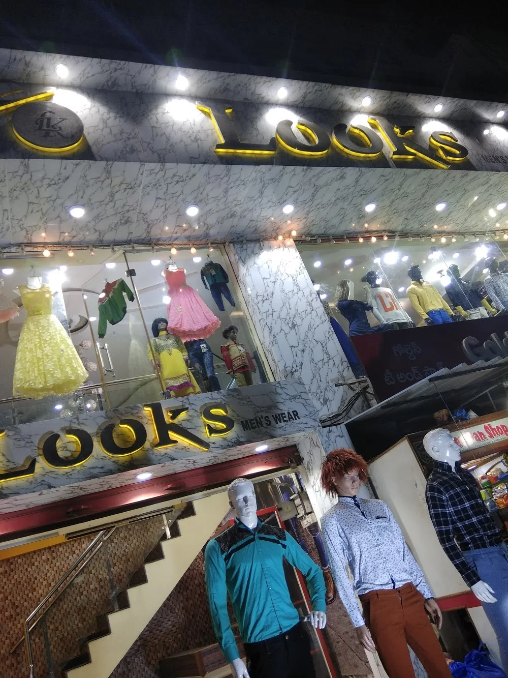 Save 4% on Louis Philippe, Tolichowki, Hyderabad, Formal Shirts, - magicpin