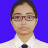 tutor profile picture