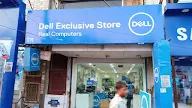 Dell Exclusive Store photo 5