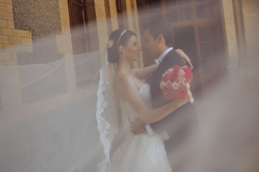 Wedding photographer Gerardo Juarez Martinez (gerajuarez). Photo of 29 August 2015