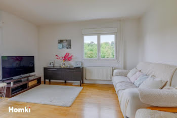 appartement à Lyon 5ème (69)