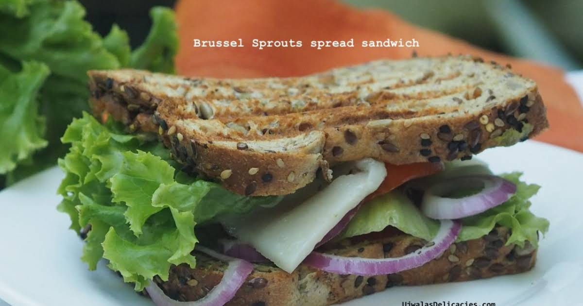 Vegetarian Panini Sandwiches Recipes | Yummly