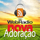 Download Web Rádio Nova Adoração For PC Windows and Mac 1.0