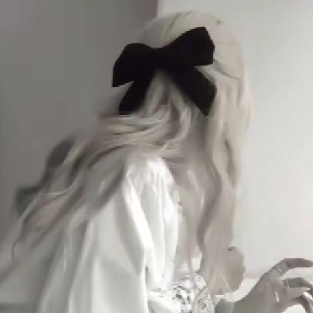 白馬 恋(はくば れん)