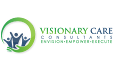 Visionary Care Consultants logo