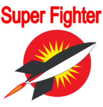 superfighter1.Social