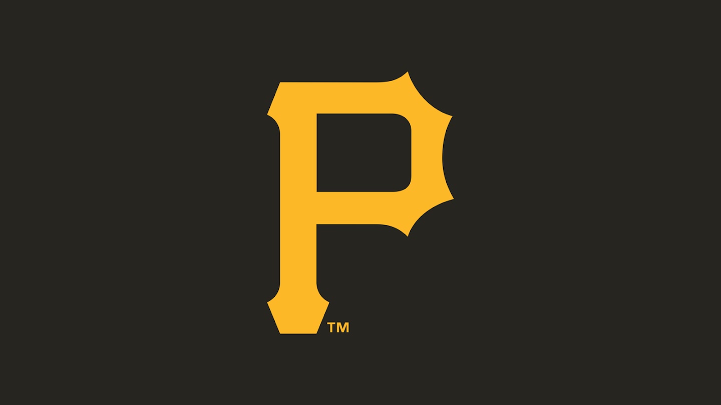 Watch Pittsburgh Pirates live