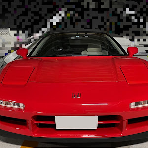 NSX NA1