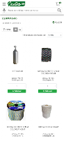 Criativa Shop Screenshot 2 of 3