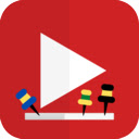 Youtube Annotations Chrome extension download